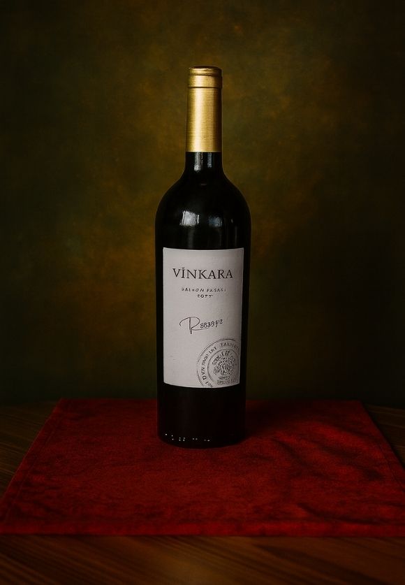 attendo-vino-ornek-urun-kirmizi-sarap-urun-galerisi-1 Vinkara Kırmızı - Görsel 1