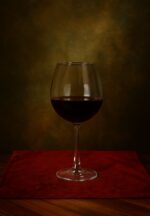 Vinkara Kırmızı - Görsel 2