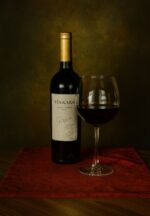 Vinkara Kırmızı - Görsel 3