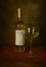 Vinkara Beyaz - Görsel 3