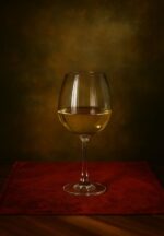 Vinkara Beyaz - Görsel 2