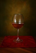 Vinkara Roze - Görsel 2