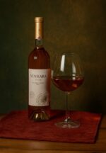 Vinkara Roze - Görsel 3